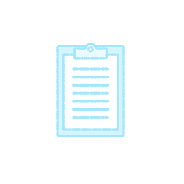 特定健診・がん検査